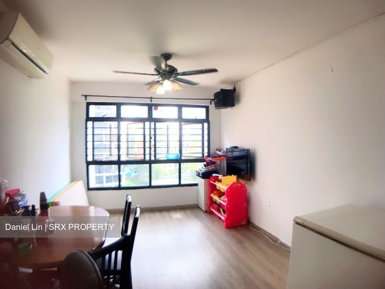 Blk 546A Segar Road (Bukit Panjang), HDB 4 Rooms #183096552